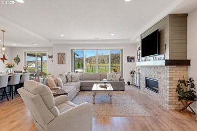 Privately positioned on two serene acres at the end of a quiet - photo 14