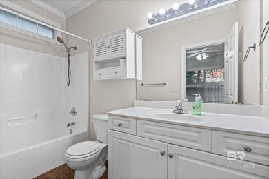 Well-maintained 2-bedroom, 2-bath end-unit condo located in The - photo 15
