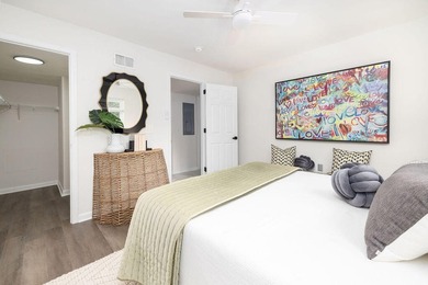 Beautifully updated and move-in ready, this charming condo is - photo 15