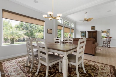 Step inside 114 New Leatherwood Drive, where luxury, comfort - photo 15