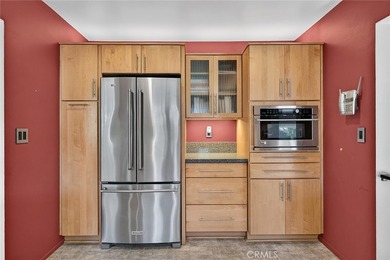 10072 Birchwood - photo 15