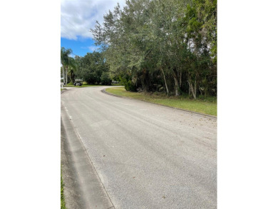 Lot has expansive views. When you are at this lot, you feel like - photo 15