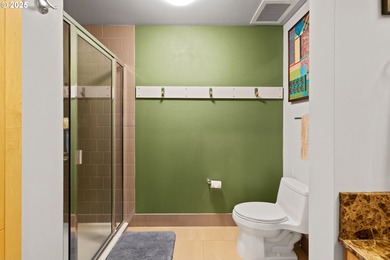 Experience elevated urban living in the heart of Portland's