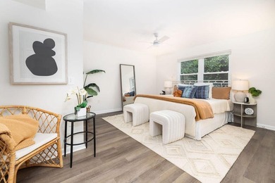 Beautifully updated and move-in ready, this charming condo is - photo 16