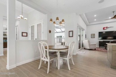 Step inside 114 New Leatherwood Drive, where luxury, comfort - photo 16
