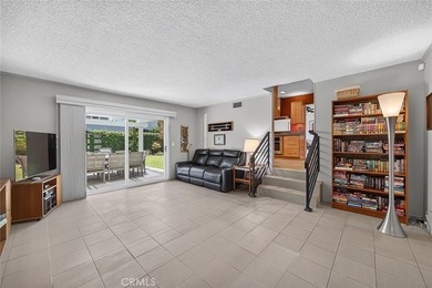 10072 Birchwood - photo 16