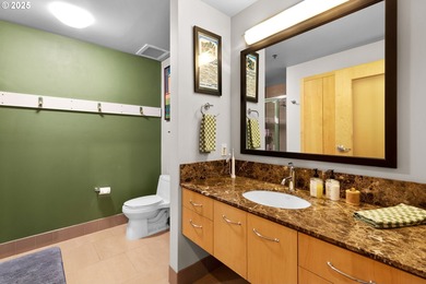 Experience elevated urban living in the heart of Portland's