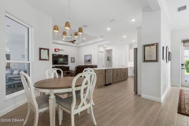 Step inside 114 New Leatherwood Drive, where luxury, comfort - photo 17