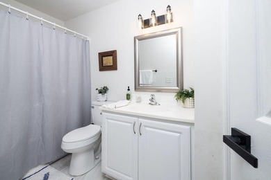 Beautifully updated and move-in ready, this charming condo is - photo 18