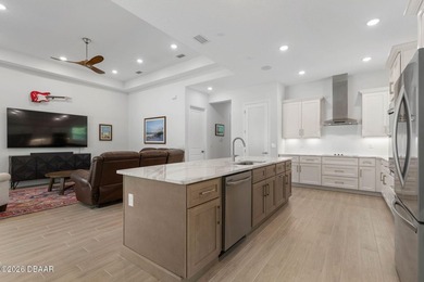 Step inside 114 New Leatherwood Drive, where luxury, comfort - photo 18
