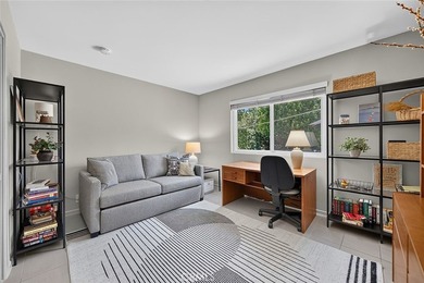 10072 Birchwood - photo 18