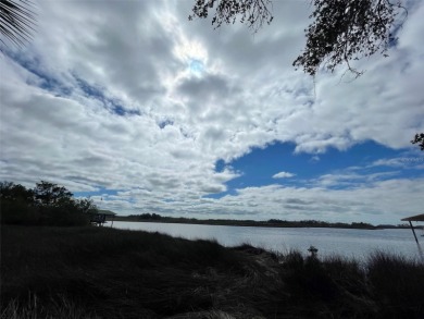 Lot has expansive views. When you are at this lot, you feel like - photo 18