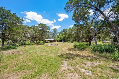 Investor opportunity with significant upside potential. Property - photo 18