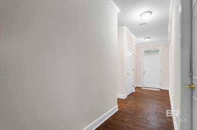 Well-maintained 2-bedroom, 2-bath end-unit condo located in The - photo 19
