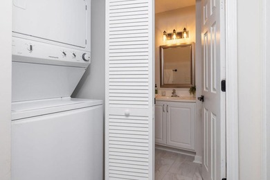 Beautifully updated and move-in ready, this charming condo is - photo 19