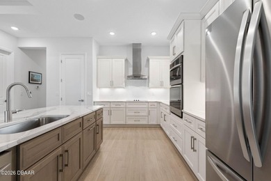 Step inside 114 New Leatherwood Drive, where luxury, comfort - photo 19