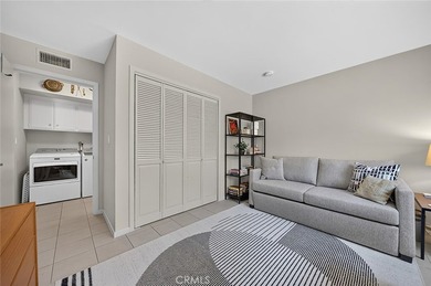10072 Birchwood - photo 19