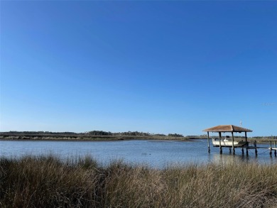 Lot has expansive views. When you are at this lot, you feel like - photo 19
