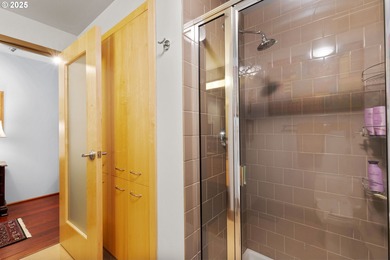 Experience elevated urban living in the heart of Portland's