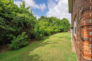Beautifully updated and move-in ready, this charming condo is - photo 20