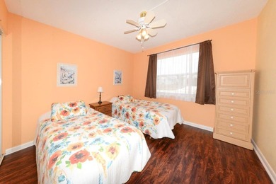 Turnkey furnished and ready to enjoy! Welcome to this - photo 20