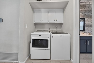10072 Birchwood - photo 20