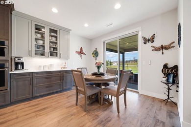 Privately positioned on two serene acres at the end of a quiet - photo 20