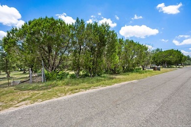 Investor opportunity with significant upside potential. Property - photo 20