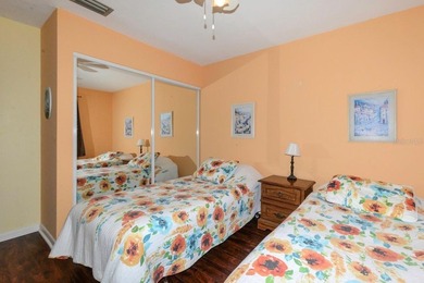 Turnkey furnished and ready to enjoy! Welcome to this - photo 21