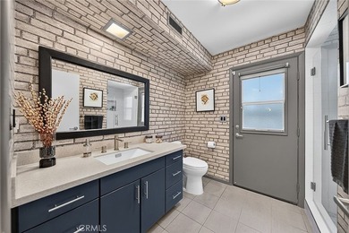 10072 Birchwood - photo 21