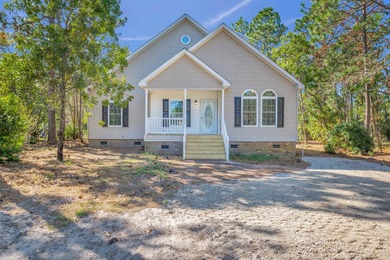 Cape Fear River Home For Sale in Southport North Carolina