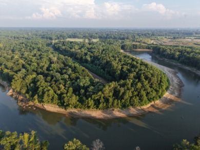 Lake Acreage For Sale in Memphis, Tennessee