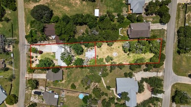 Investor opportunity with significant upside potential. Property - photo 21