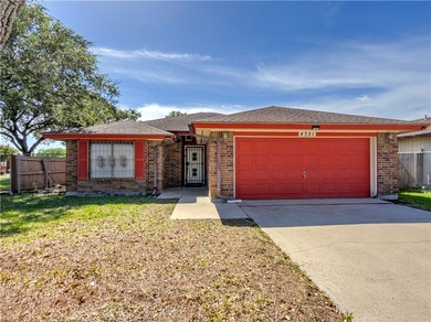 Experience the perfect harmony of comfort and convenience in - photo 2