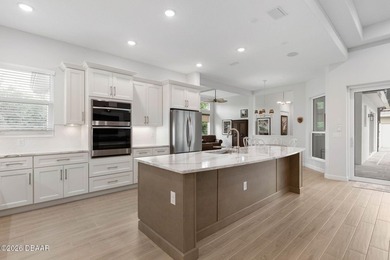 Step inside 114 New Leatherwood Drive, where luxury, comfort - photo 22