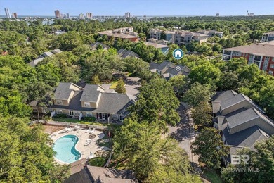 Well-maintained 2-bedroom, 2-bath end-unit condo located in The - photo 23