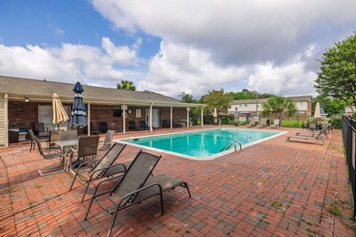 Beautifully updated and move-in ready, this charming condo is - photo 23