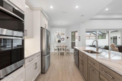 Step inside 114 New Leatherwood Drive, where luxury, comfort - photo 23