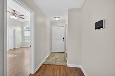 Welcome home to this beautifully maintained 3-bedroom - photo 23