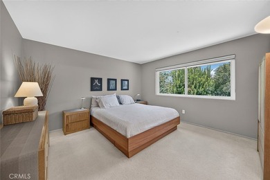 10072 Birchwood - photo 23