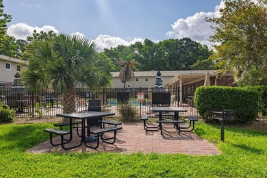Beautifully updated and move-in ready, this charming condo is - photo 24