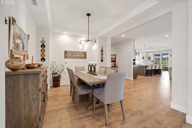 Privately positioned on two serene acres at the end of a quiet - photo 24