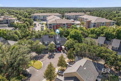 Well-maintained 2-bedroom, 2-bath end-unit condo located in The - photo 25