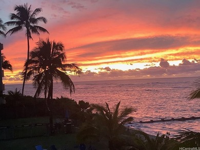 Step into Sunset Shores #301, where every day feels like a - photo 25