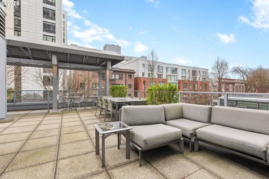 Experience elevated urban living in the heart of Portland's