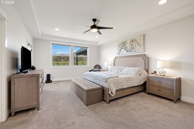Privately positioned on two serene acres at the end of a quiet - photo 25