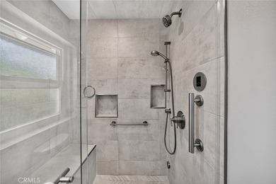 10072 Birchwood - photo 26