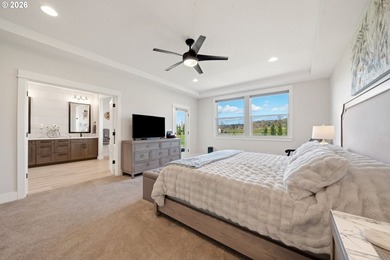 Privately positioned on two serene acres at the end of a quiet - photo 26
