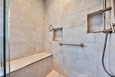 10072 Birchwood - photo 27