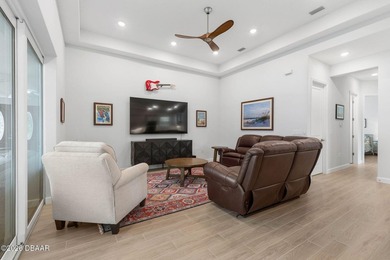 Step inside 114 New Leatherwood Drive, where luxury, comfort - photo 28
